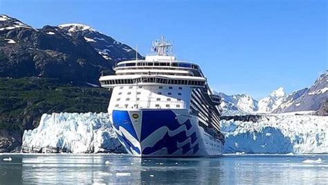 AustraliaNew Zealand. . Christian cruise to alaska 2023